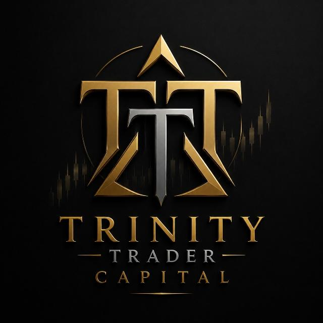 Trinity Trader Capital